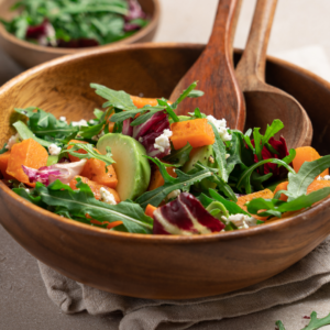 weight loss diet plan for sustainable fat loss